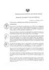 Vista preliminar de documento reso_alcaldia_255-2015