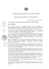 Vista preliminar de documento reso_alcaldia_257-2015