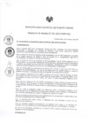 Vista preliminar de documento reso_alcaldia_251-2015
