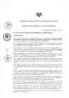 Vista preliminar de documento reso_alcaldia_252-2015