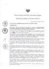 Vista preliminar de documento reso_alcaldia_249-2015