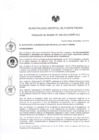 Vista preliminar de documento reso_alcaldia_248-2015