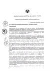 Vista preliminar de documento reso_alcaldia_247-2015