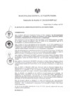 Vista preliminar de documento reso_alcaldia_246-2015