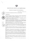 Vista preliminar de documento reso_alcaldia_243-2015