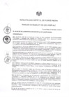 Vista preliminar de documento reso_alcaldia_245-2015