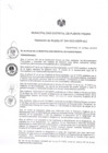 Vista preliminar de documento reso_alcaldia_244-2015