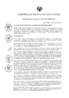 Vista preliminar de documento reso_alcaldia_232-2015