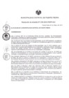Vista preliminar de documento reso_alcaldia_239-2015