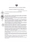 Vista preliminar de documento reso_alcaldia_240-2015
