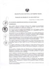Vista preliminar de documento reso_alcaldia_241-2015