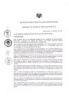 Vista preliminar de documento reso_alcaldia_238-2015