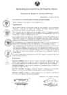 Vista preliminar de documento reso_alcaldia_229-2015