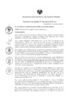 Vista preliminar de documento reso_alcaldia_230-2015