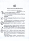 Vista preliminar de documento reso_alcaldia_237-2015