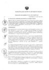 Vista preliminar de documento reso_alcaldia_231-2015