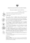 Vista preliminar de documento reso_alcaldia_228-2015