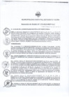 Vista preliminar de documento reso_alcaldia_235-2015