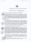 Vista preliminar de documento reso_alcaldia_234-2015
