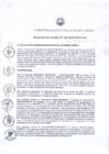 Vista preliminar de documento reso_alcaldia_236-2015