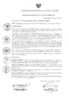 Vista preliminar de documento reso_alcaldia_225-2015