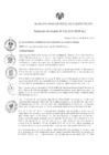 Vista preliminar de documento reso_alcaldia_226-2015