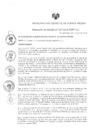 Vista preliminar de documento reso_alcaldia_227-2015
