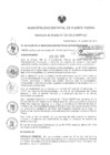 Vista preliminar de documento reso_alcaldia_224-2015