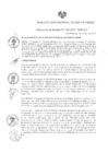 Vista preliminar de documento reso_alcaldia_223-2015