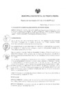 Vista preliminar de documento reso_alcaldia_218-2015