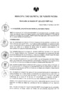 Vista preliminar de documento reso_alcaldia_220-2015