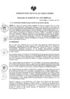 Vista preliminar de documento reso_alcaldia_219-2015