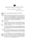 Vista preliminar de documento reso_alcaldia_221-2015