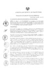 Vista preliminar de documento reso_alcaldia_222-2015