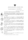 Vista preliminar de documento reso_alcaldia_217-2015