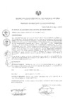 Vista preliminar de documento reso_alcaldia_215-2015