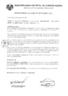 Vista preliminar de documento reso_alcaldia_210-2015