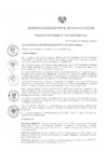 Vista preliminar de documento reso_alcaldia_214-2015