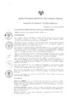 Vista preliminar de documento reso_alcaldia_213-2015