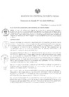 Vista preliminar de documento reso_alcaldia_212-2015