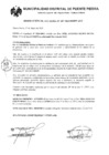 Vista preliminar de documento reso_alcaldia_207-2015