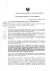 Vista preliminar de documento reso_alcaldia_211-2015