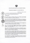 Vista preliminar de documento reso_alcaldia_216-2015