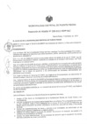 Vista preliminar de documento re_alcaldia_208-2015-MDPP