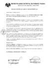 Vista preliminar de documento reso_alcaldia_205-2015