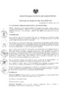 Vista preliminar de documento reso_alcaldia_202-2015