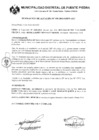 Vista preliminar de documento reso_alcaldia_198-2015