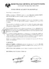 Vista preliminar de documento reso_alcaldia_201-2015