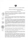 Vista preliminar de documento re_alcaldia_203-2015-MDPP