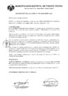 Vista preliminar de documento reso_alcaldia_193-2015